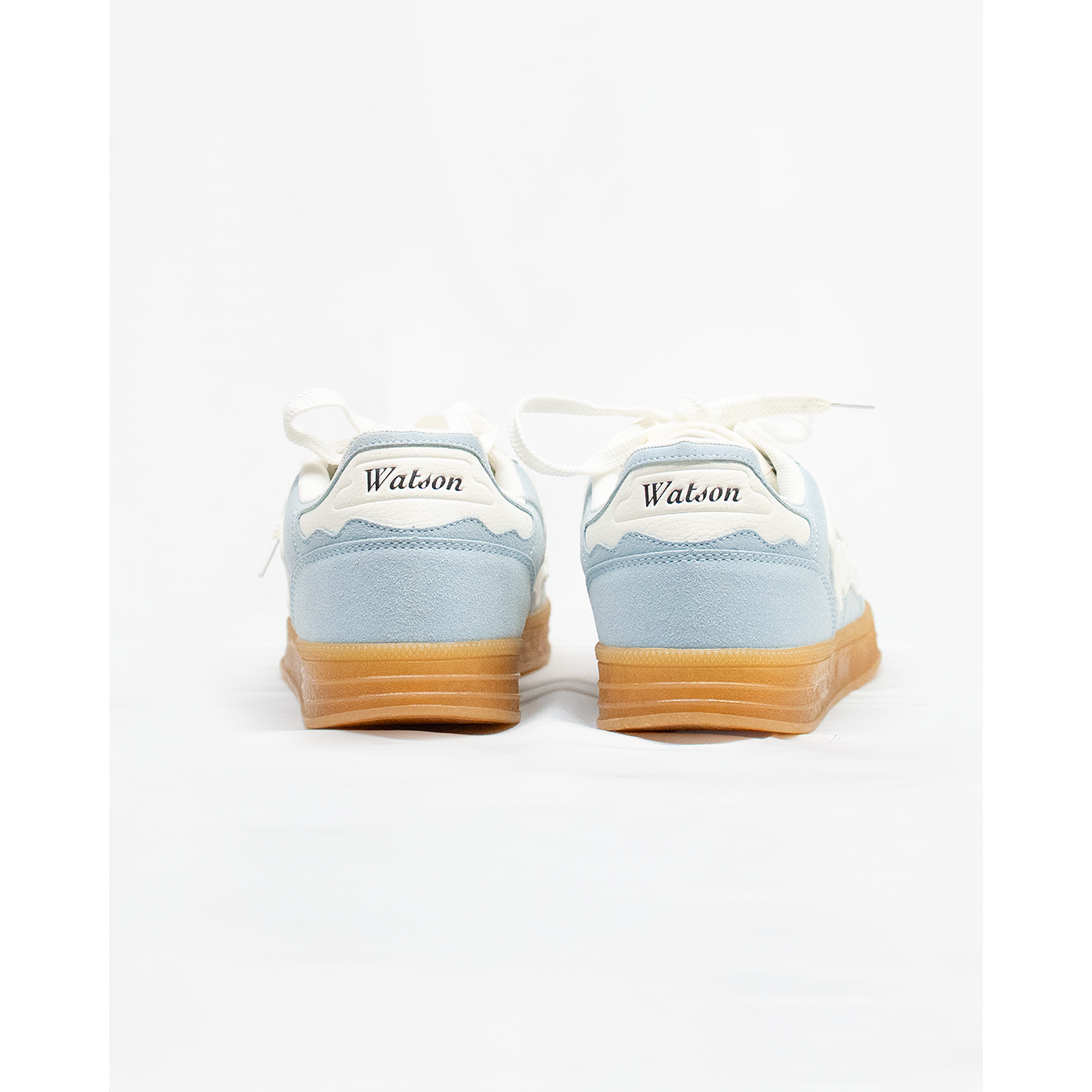 BONEBA SNEAKERS (GALA)