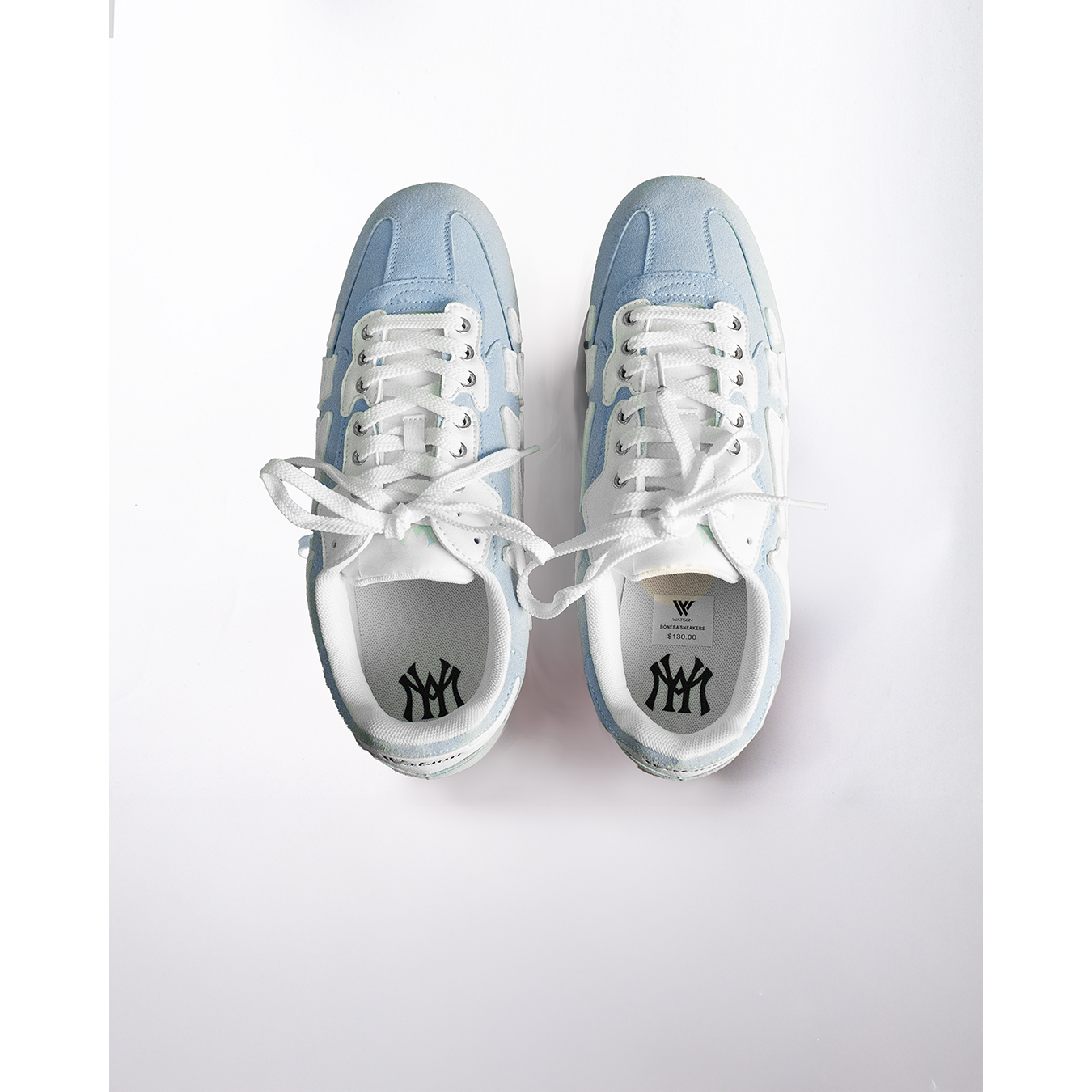 BONEBA SNEAKERS (GALA)