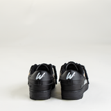 BONES SNEAKERS (NO SAINT)