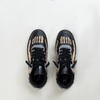 BONES SNEAKERS (NO SAINT)
