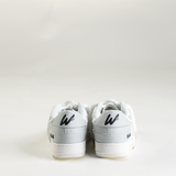 BONES SNEAKERS (GHOST)