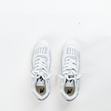BONES SNEAKERS (GHOST)
