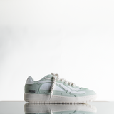 BONES SNEAKERS (MINT)
