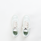 BONES SNEAKERS (MINT)