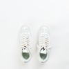 BONES SNEAKERS (MINT)