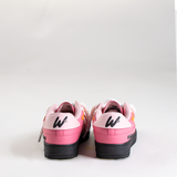 BONES SNEAKERS (BLOSSUM)