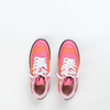 BONES SNEAKERS (BLOSSUM)