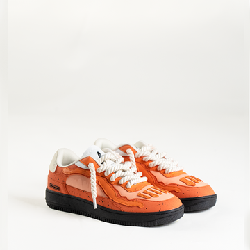 BONES SNEAKERS (LIVE CATCH DUNGENESS)