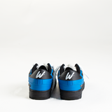 BONES SNEAKERS (SONIC BOOM)