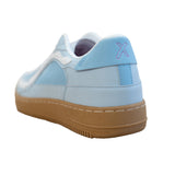 BONES SNEAKERS (BLINK)