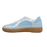 BONES SNEAKERS (BLINK)