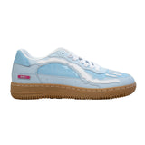 BONES SNEAKERS (BLINK)