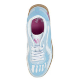 BONES SNEAKERS (BLINK)