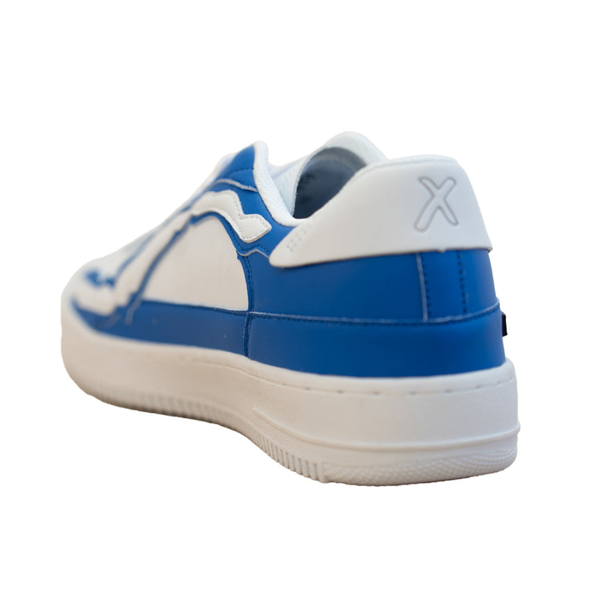 BONES SNEAKERS (KENTUCKY)