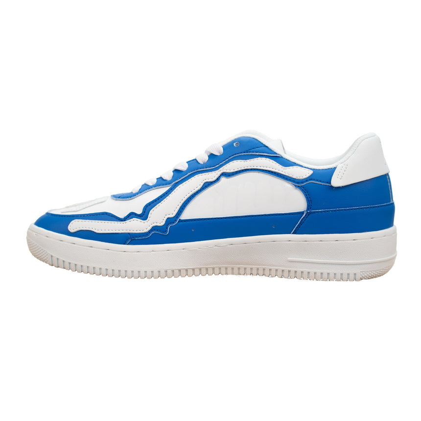 BONES SNEAKERS (KENTUCKY)