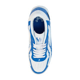 BONES SNEAKERS (KENTUCKY)