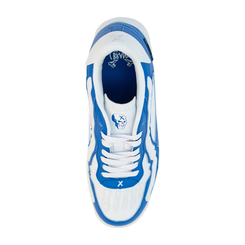BONES SNEAKERS (KENTUCKY)