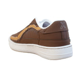BONES SNEAKERS (MUDD)