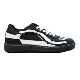 BONES SNEAKERS (PANDA V1)