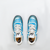 BONES SNEAKERS (LIVE CATCH MD BLU)