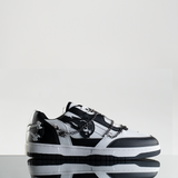WATSON BONESTA SNEAKERS (DUST & ASH)