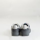 WATSON BONESTA SNEAKERS (DUST & ASH)