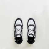 WATSON BONESTA SNEAKERS (DUST & ASH)