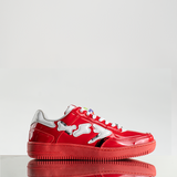 WATSON BONESTA SNEAKERS (FLAME)