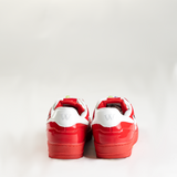 WATSON BONESTA SNEAKERS (FLAME)