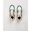 WATSON BONESTA SNEAKERS (HURRICANE)