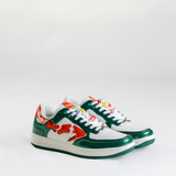 WATSON BONESTA SNEAKERS (HURRICANE)