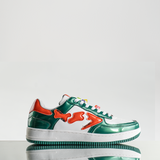 WATSON BONESTA SNEAKERS (HURRICANE)