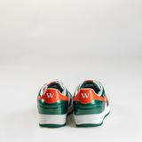 WATSON BONESTA SNEAKERS (HURRICANE)