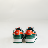 WATSON BONESTA SNEAKERS (HURRICANE)
