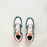 WATSON BONESTA SNEAKERS (HURRICANE)