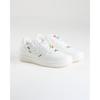 WATSON BONESTA SNEAKERS (MARROW)