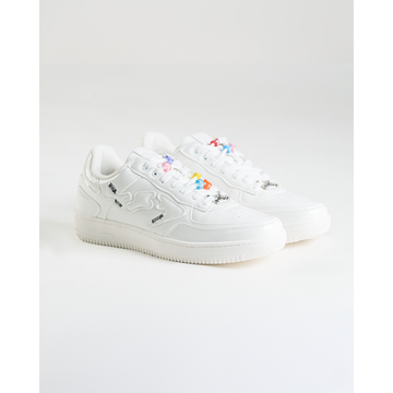 WATSON BONESTA SNEAKERS (MARROW)