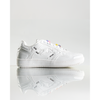 WATSON BONESTA SNEAKERS (MARROW)