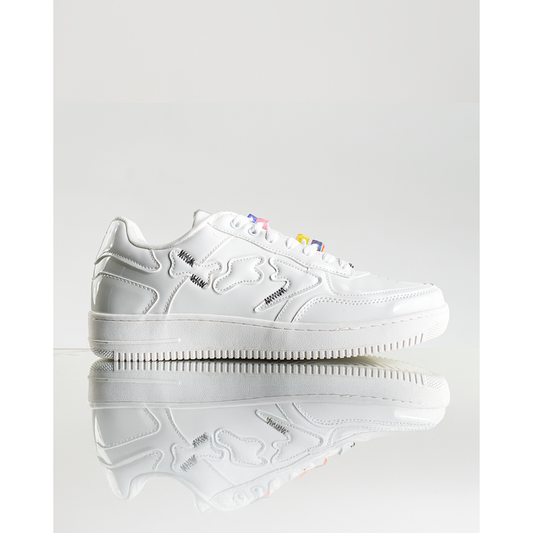 WATSON BONESTA SNEAKERS (MARROW)