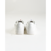 WATSON BONESTA SNEAKERS (MARROW)