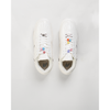 WATSON BONESTA SNEAKERS (MARROW)