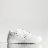 WATSON BONESTA SNEAKERS (MARROW)