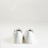 WATSON BONESTA SNEAKERS (MARROW)