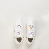 WATSON BONESTA SNEAKERS (MARROW)