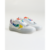 WATSON BONESTA SNEAKERS (MULTI)