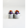 WATSON BONESTA SNEAKERS (MULTI)