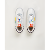 WATSON BONESTA SNEAKERS (MULTI)