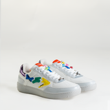 WATSON BONESTA SNEAKERS (MULTI)