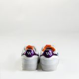 WATSON BONESTA SNEAKERS (MULTI)