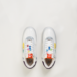 WATSON BONESTA SNEAKERS (MULTI)